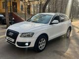 Audi Q5 2011 годаfor6 000 000 тг. в Караганда – фото 2