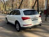 Audi Q5 2011 годаfor6 000 000 тг. в Караганда – фото 3