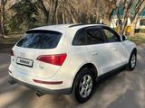 Audi Q5 2011 годаfor6 000 000 тг. в Караганда – фото 4