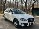 Audi Q5 2011 годаfor6 000 000 тг. в Караганда