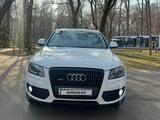 Audi Q5 2011 годаfor6 000 000 тг. в Караганда – фото 5
