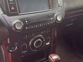 Toyota Land Cruiser Prado 2015 года за 23 000 000 тг. в Алматы – фото 4
