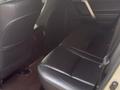 Toyota Land Cruiser Prado 2015 года за 23 000 000 тг. в Алматы – фото 7