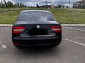 Skoda Superb 2015 года за 7 100 000 тг. в Астана – фото 3