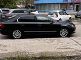 Skoda Superb 2015 года за 5 900 000 тг. в Астана