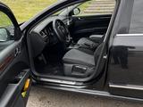 Skoda Superb 2015 года за 5 900 000 тг. в Астана – фото 5