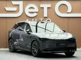 Zeekr 7X Long Range 2025 года за 22 990 000 тг. в Астана