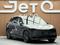 Zeekr 7X Long Range 2025 годаүшін22 990 000 тг. в Астана