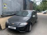 Daewoo Gentra 2014 годаүшін2 499 990 тг. в Алматы