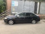 Daewoo Gentra 2014 годаүшін2 499 990 тг. в Алматы – фото 2