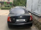 Daewoo Gentra 2014 годаүшін2 499 990 тг. в Алматы – фото 3