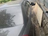 Daewoo Gentra 2014 годаүшін2 499 990 тг. в Алматы – фото 4