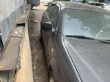 Daewoo Gentra 2014 годаүшін2 499 990 тг. в Алматы – фото 5