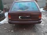 Toyota Carina II 1989 годаүшін580 000 тг. в Алматы