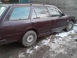 Toyota Carina II 1989 годаүшін580 000 тг. в Алматы – фото 2