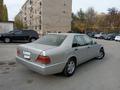 Mercedes-Benz S 300 1993 годаүшін2 400 000 тг. в Шымкент – фото 4