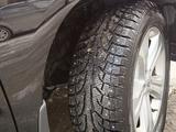 Toyota Highlander 2012 года за 10 500 000 тг. в Усть-Каменогорск – фото 2