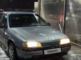 Opel Vectra 1991 годаfor1 000 000 тг. в Алматы – фото 3