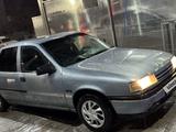 Opel Vectra 1991 годаfor1 000 000 тг. в Алматы – фото 2