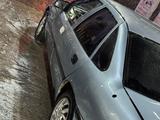 Opel Vectra 1991 годаfor1 000 000 тг. в Алматы – фото 4