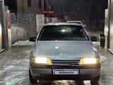 Opel Vectra 1991 годаfor1 000 000 тг. в Алматы