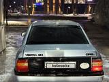 Opel Vectra 1991 годаfor1 000 000 тг. в Алматы – фото 5