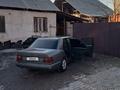 Mercedes-Benz E 220 1993 года за 1 300 000 тг. в Алматы