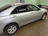 Toyota Camry 2007 года за 5 500 000 тг. в Степногорск – фото 3
