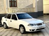 Daewoo Nexia 2013 года за 2 150 000 тг. в Жетысай – фото 2