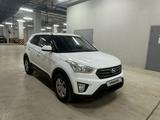 Hyundai Creta 2016 года за 8 300 000 тг. в Астана – фото 4