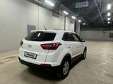 Hyundai Creta 2016 года за 8 300 000 тг. в Астана – фото 5