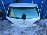 Привозная Крышка багажника на Lexus RX300 из ОАЭ!үшін80 000 тг. в Астана