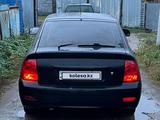 ВАЗ (Lada) Priora 2172 2012 годаүшін1 690 000 тг. в Костанай – фото 2