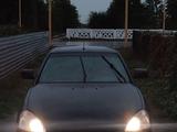 ВАЗ (Lada) Priora 2172 2012 годаүшін1 690 000 тг. в Костанай