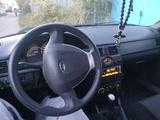ВАЗ (Lada) Priora 2172 2012 годаүшін1 690 000 тг. в Костанай – фото 5