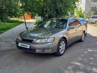 Lexus ES 300 1997 годаfor3 800 000 тг. в Астана