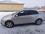 Volkswagen Jetta 2006 годаfor3 600 000 тг. в Бишкуль – фото 3