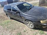 Toyota Caldina 1995 года за 900 000 тг. в Аягоз – фото 2