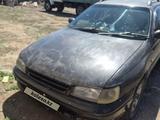 Toyota Caldina 1995 года за 900 000 тг. в Аягоз