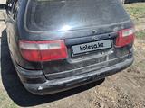 Toyota Caldina 1995 года за 900 000 тг. в Аягоз – фото 3