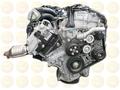 Двигатель 2GR-FSE Двигатель 2GR из Японии. Установка Бесплатно + гарантия за 81 818 тг. в Алматы – фото 2
