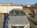 ВАЗ (Lada) Priora 2172 2011 года за 800 000 тг. в Атырау – фото 4