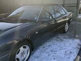 Mercedes-Benz E 200 1997 годаfor2 800 000 тг. в Кызылорда – фото 2