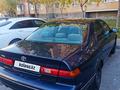 Toyota Camry 1999 годаүшін3 000 000 тг. в Астана – фото 4