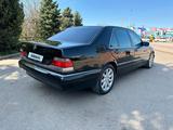 Mercedes-Benz S 320 1998 года за 5 500 000 тг. в Алматы – фото 4