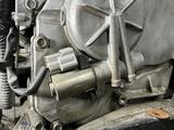 Двигатель 2.5 4GR-FE Toyota Mark X (1MZ/2GR/2AZ/3GR/4GR/1GR/2TR/3UR/1UR) за 342 233 тг. в Алматы