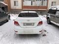 Hyundai Solaris 2011 года за 3 800 000 тг. в Актау – фото 4