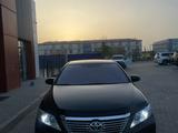 Toyota Camry 2013 годаfor9 000 000 тг. в Актау – фото 4