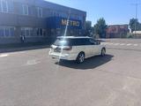 Subaru Legacy Lancaster 2001 года за 2 000 000 тг. в Алматы – фото 4