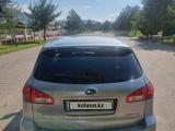 Subaru Tribeca 2007 годаfor6 300 000 тг. в Каскелен – фото 2